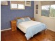10 Butleigh Court, Narangba QLD 4504