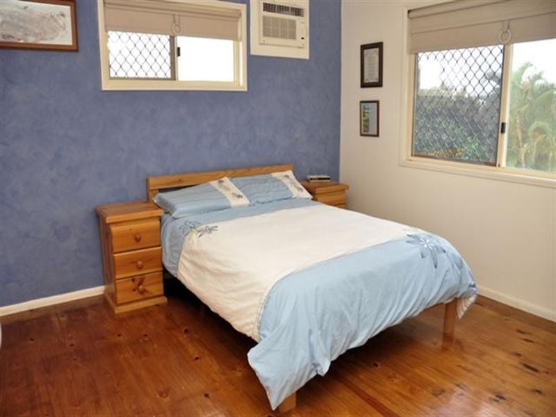 10 Butleigh Court, Narangba QLD 4504