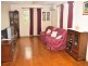 10 Butleigh Court, Narangba QLD 4504