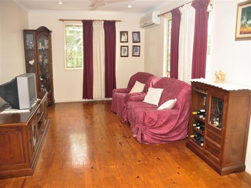 10 Butleigh Court, Narangba QLD 4504