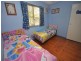 10 Butleigh Court, Narangba QLD 4504