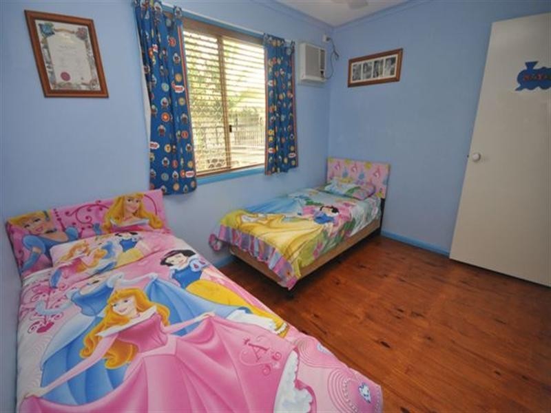 10 Butleigh Court, Narangba QLD 4504