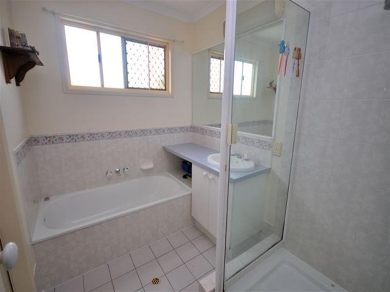10 Butleigh Court, Narangba QLD 4504