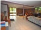 10 Butleigh Court, Narangba QLD 4504