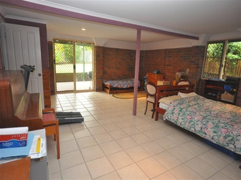 10 Butleigh Court, Narangba QLD 4504
