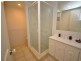 10 Butleigh Court, Narangba QLD 4504
