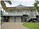 10 Butleigh Court, Narangba QLD 4504