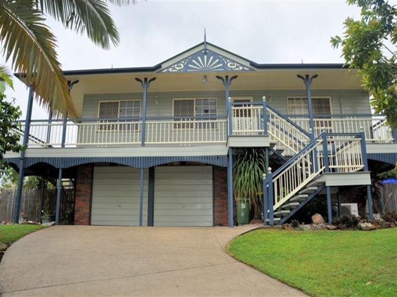 10 Butleigh Court, Narangba QLD 4504