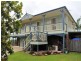 10 Butleigh Court, Narangba QLD 4504