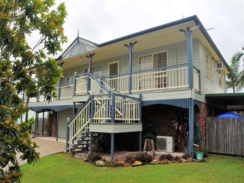 10 Butleigh Court, Narangba QLD 4504