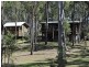 38 Smiths Road South, Kurwongbah QLD 4503