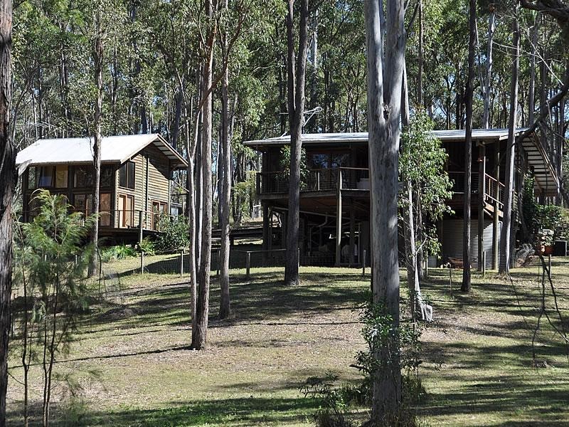 38 Smiths Road South, Kurwongbah QLD 4503