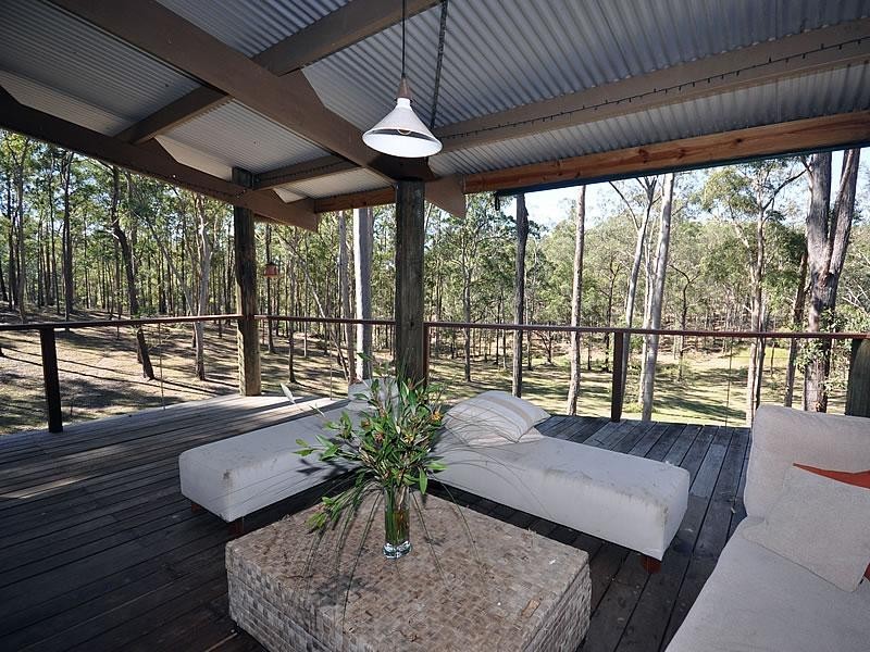 38 Smiths Road South, Kurwongbah QLD 4503