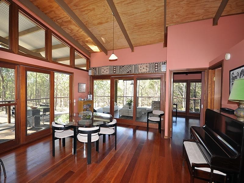 38 Smiths Road South, Kurwongbah QLD 4503