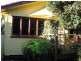 Woody Point QLD 4019