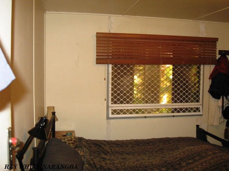 Woody Point QLD 4019