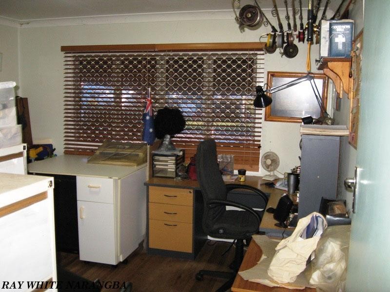 Woody Point QLD 4019