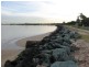 Woody Point QLD 4019