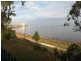 Woody Point QLD 4019