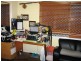 Woody Point QLD 4019