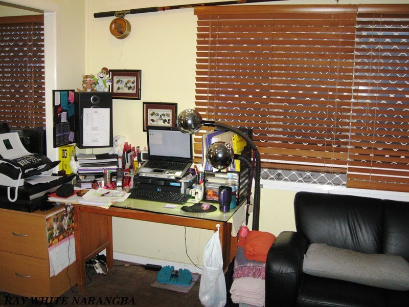 Woody Point QLD 4019