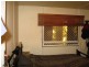 Woody Point QLD 4019