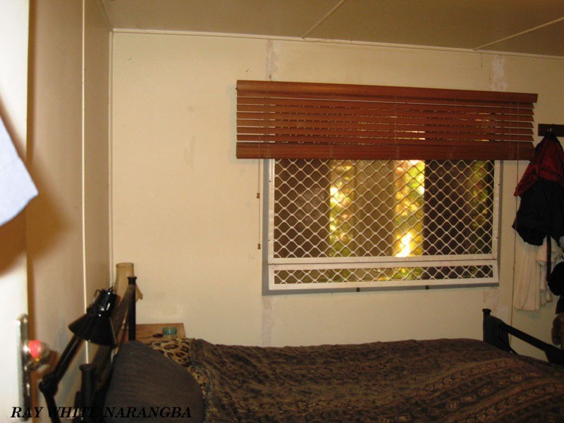 Woody Point QLD 4019