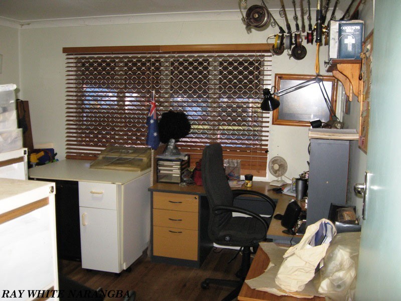 Woody Point QLD 4019