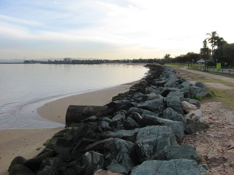 Woody Point QLD 4019