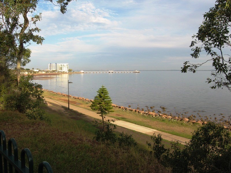 Woody Point QLD 4019