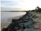 Woody Point QLD 4019