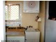 Woody Point QLD 4019