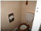 Woody Point QLD 4019