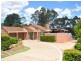 Narangba QLD 4504