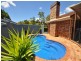 Narangba QLD 4504