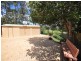 Narangba QLD 4504