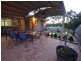 Narangba QLD 4504