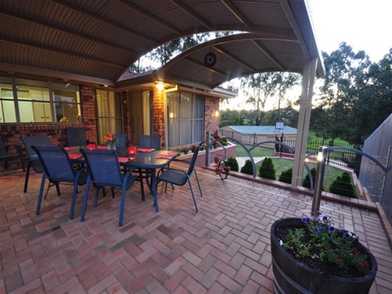 Narangba QLD 4504