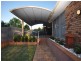 Narangba QLD 4504