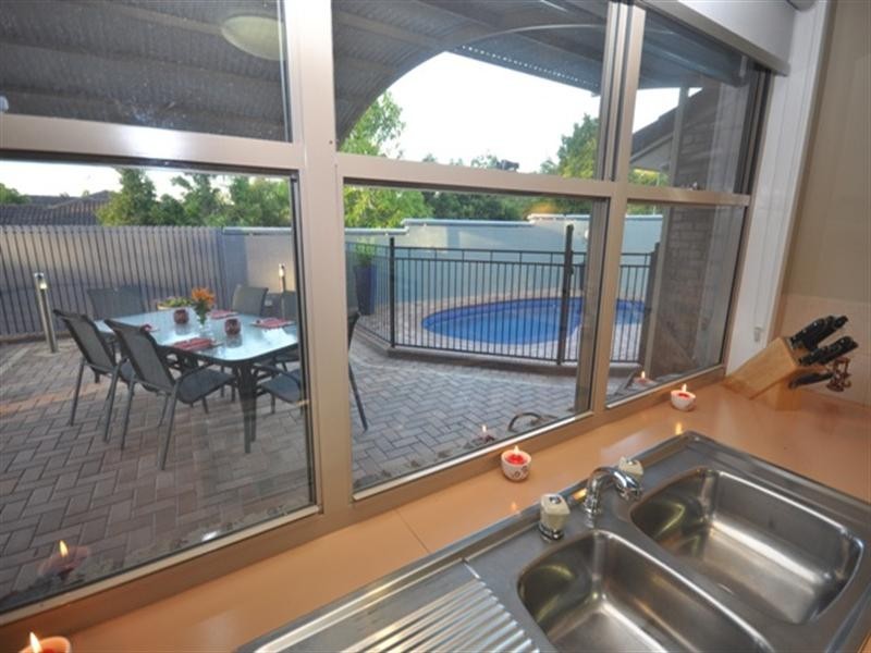 Narangba QLD 4504