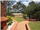 Narangba QLD 4504