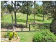 Narangba QLD 4504