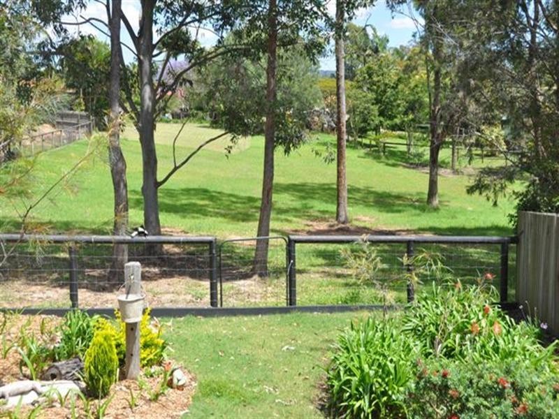 Narangba QLD 4504