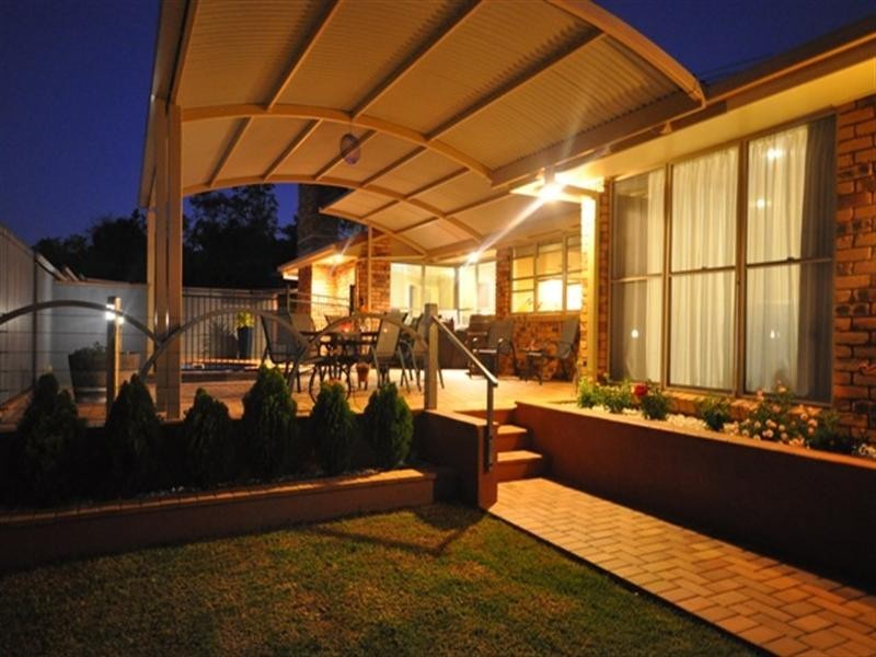 Narangba QLD 4504