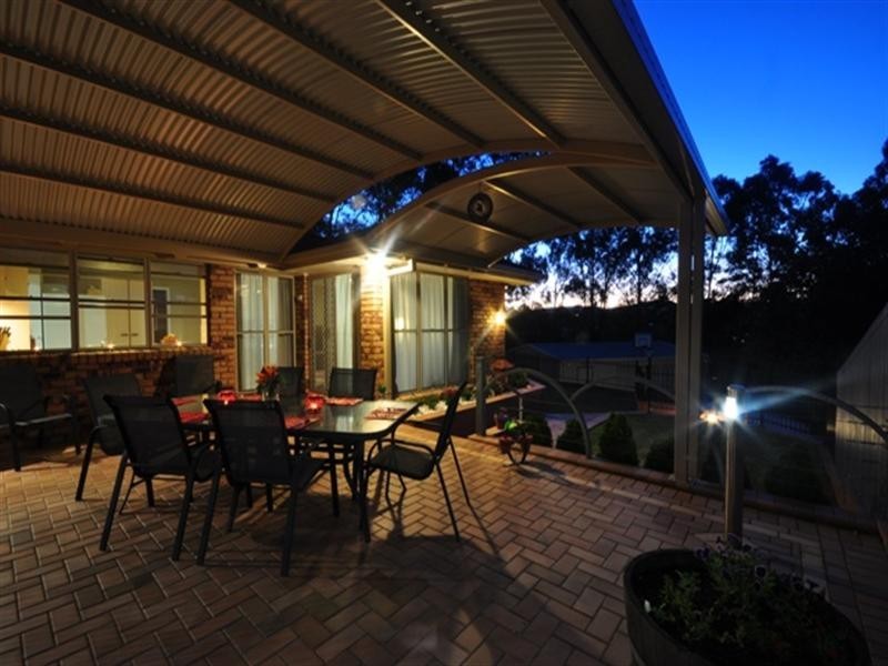 Narangba QLD 4504