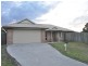 2 Wentworth Place, Narangba QLD 4504
