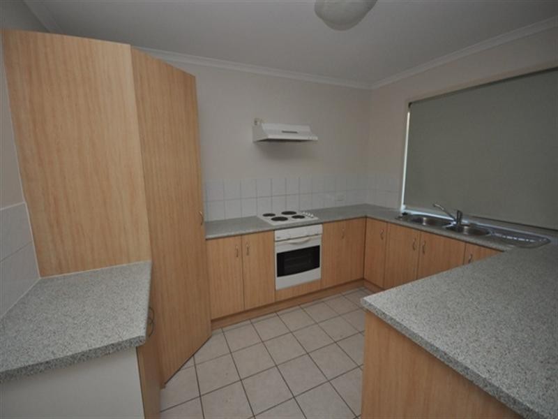 2 Wentworth Place, Narangba QLD 4504