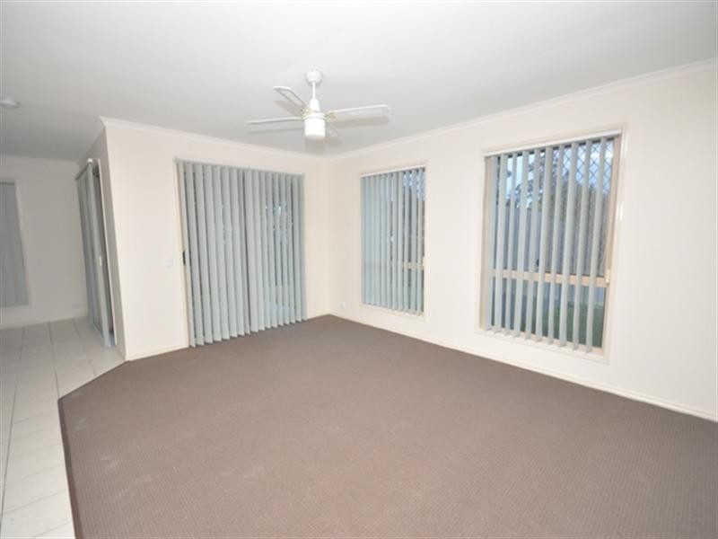 2 Wentworth Place, Narangba QLD 4504