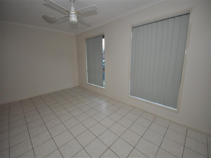 2 Wentworth Place, Narangba QLD 4504