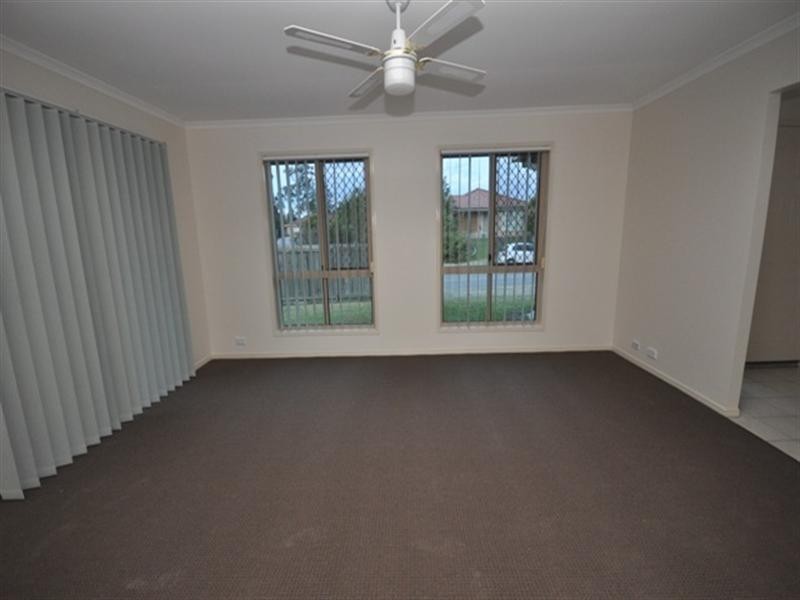 2 Wentworth Place, Narangba QLD 4504